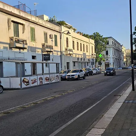 Safo Reggio di Calabria